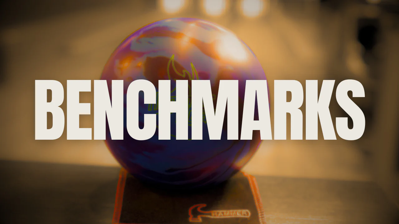 Strike Gold with Bowling World