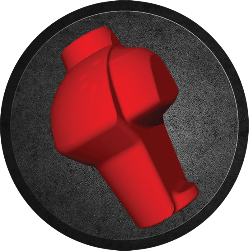 Thumb 2