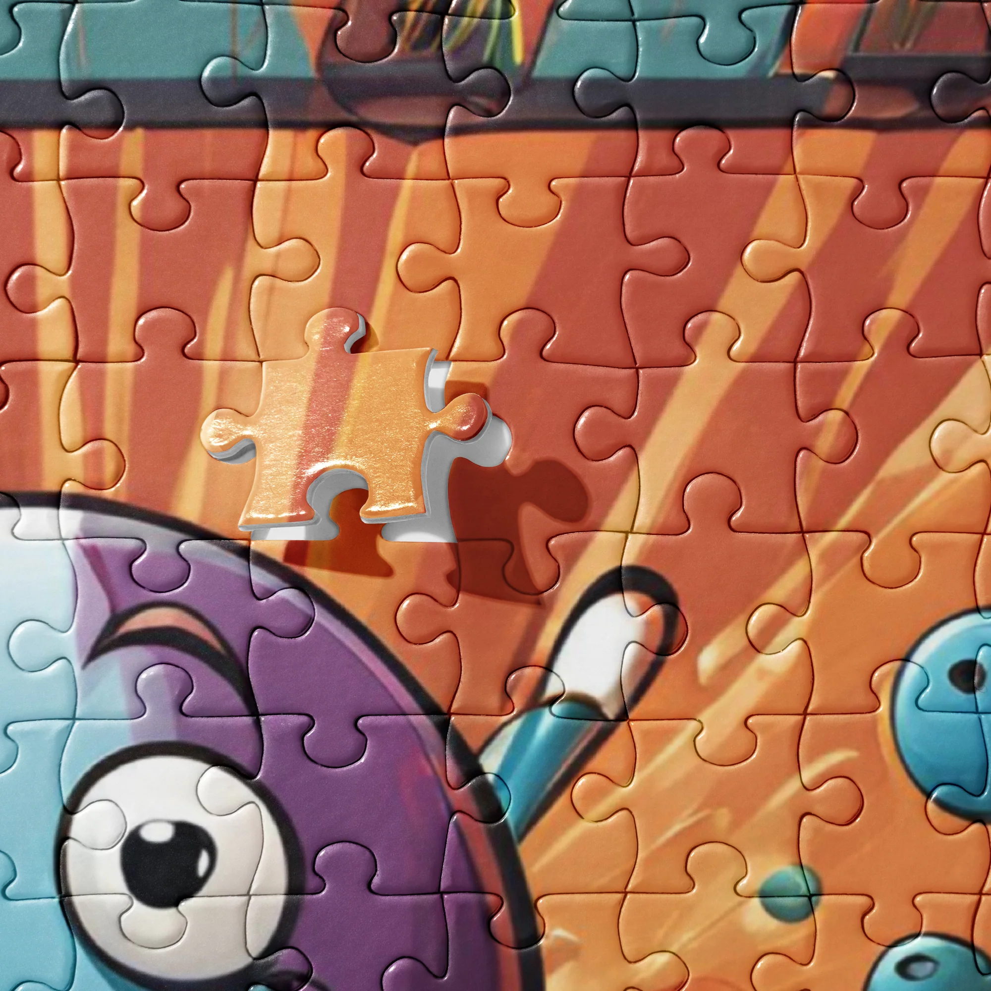Thumb 4