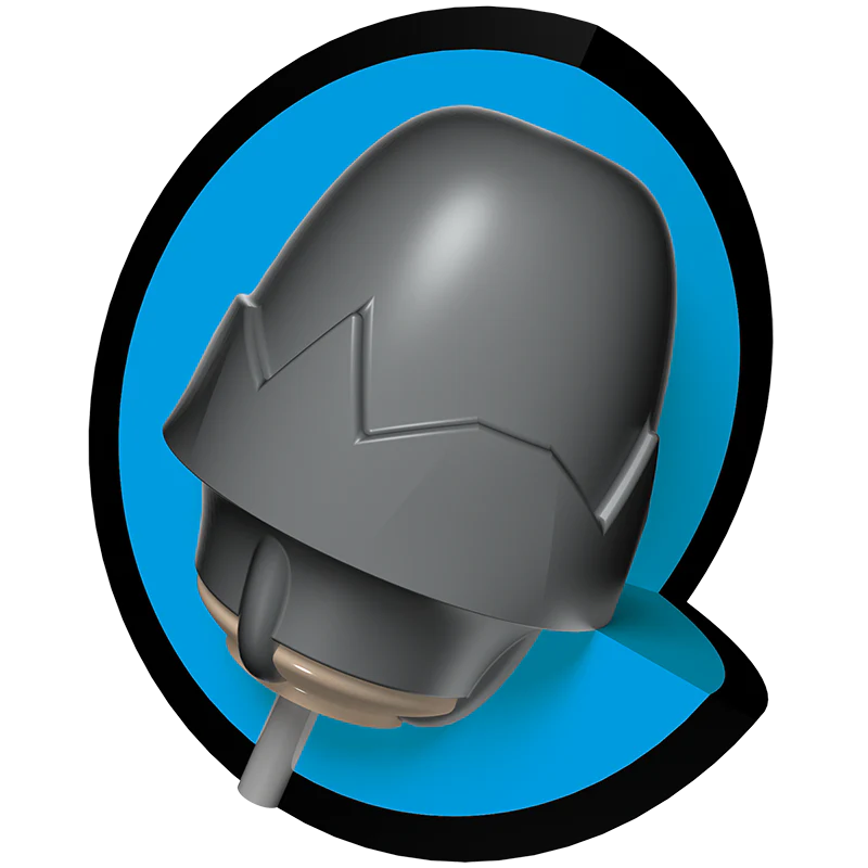Thumb 2