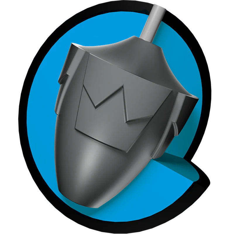 Thumb 2