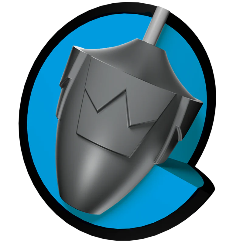 Thumb 2