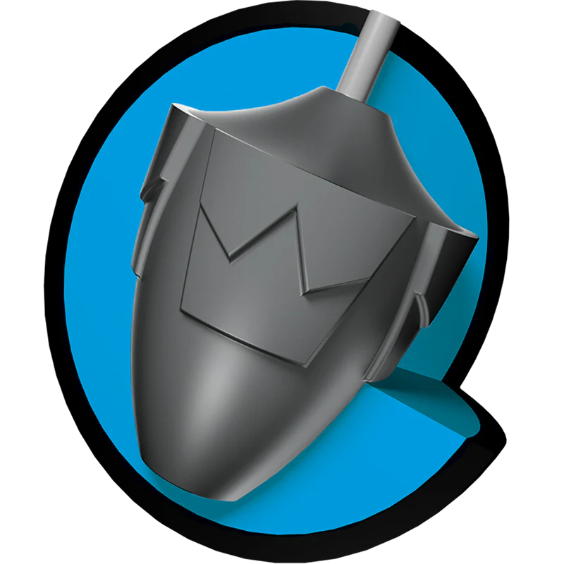 Thumb 2