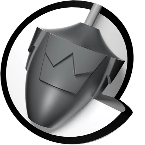 Thumb 2