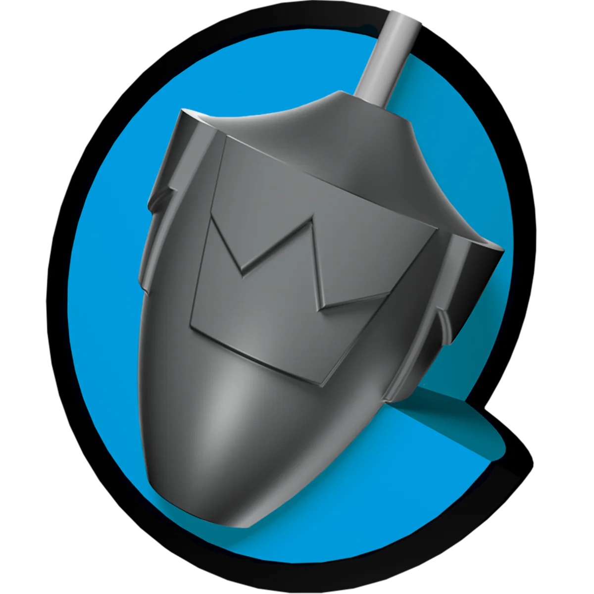 Thumb 2