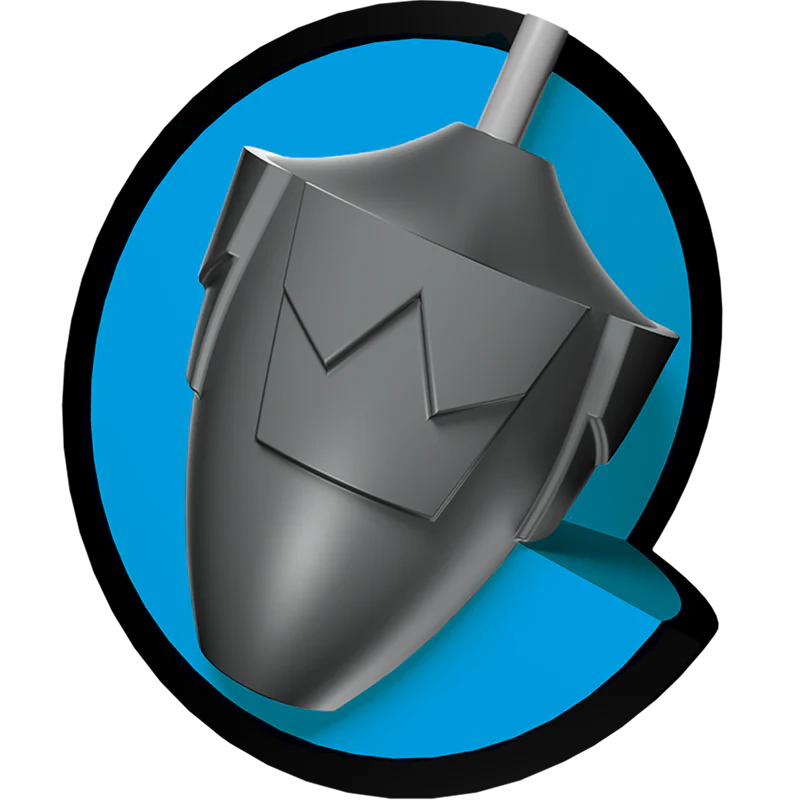 Thumb 2