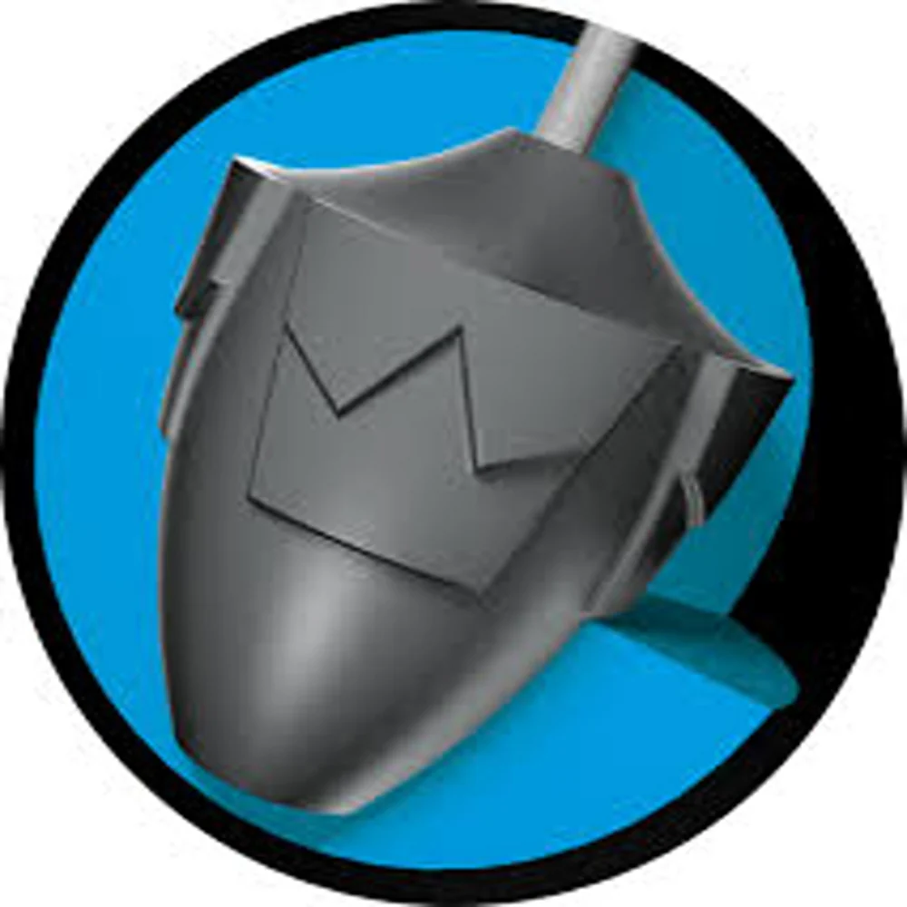 Thumb 2