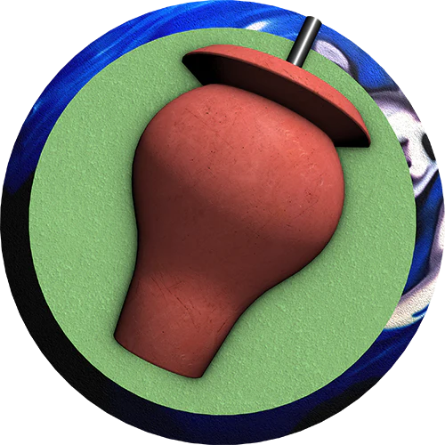Thumb 2