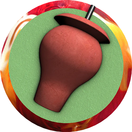 Thumb 2