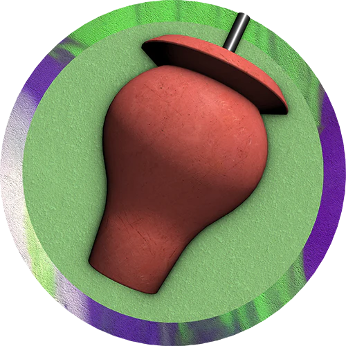 Thumb 2
