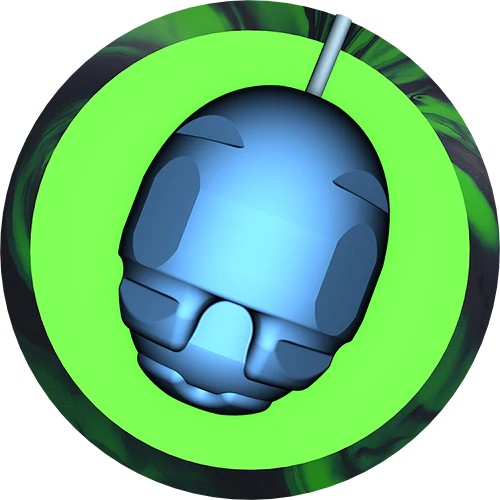 Thumb 2