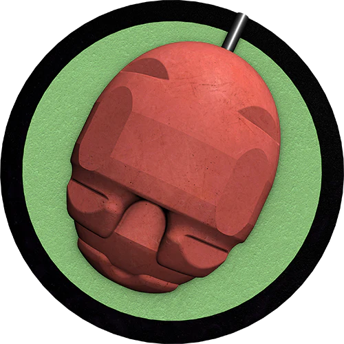 Thumb 2