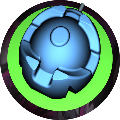 Thumb 2