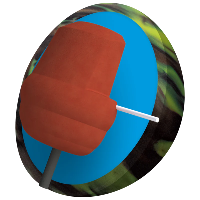 Thumb 2