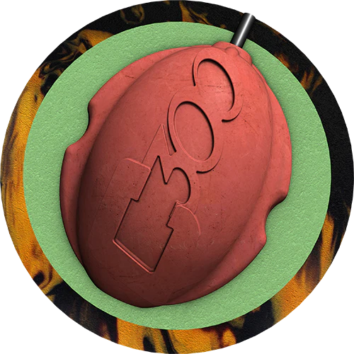 Thumb 2