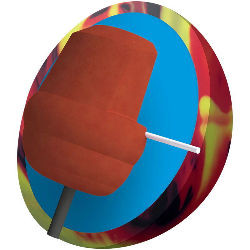 Thumb 2