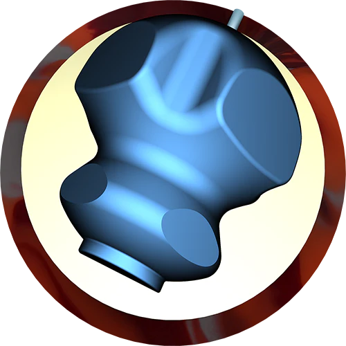 Thumb 2
