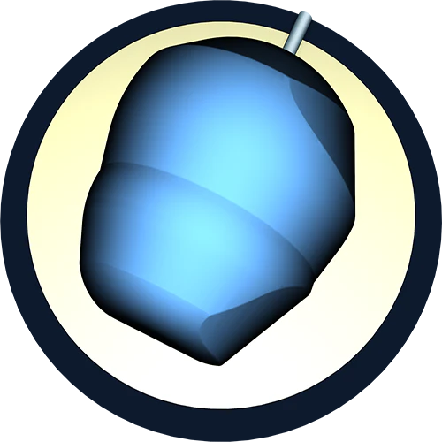 Thumb 3