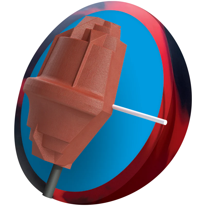 Thumb 2