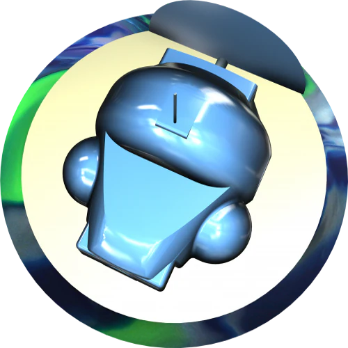 Thumb 2