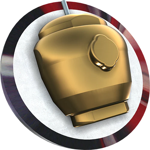 Thumb 2
