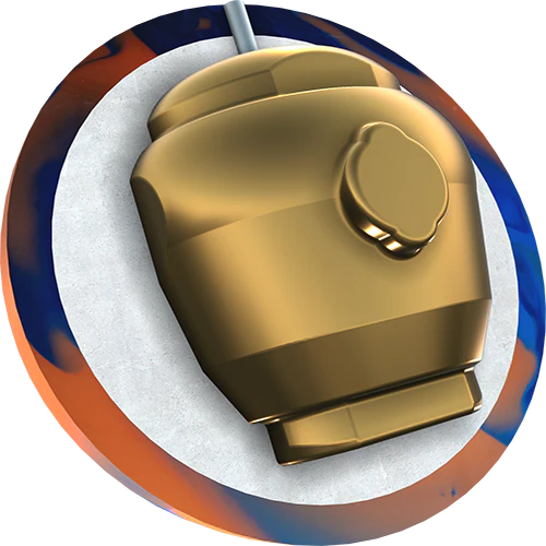 Thumb 2