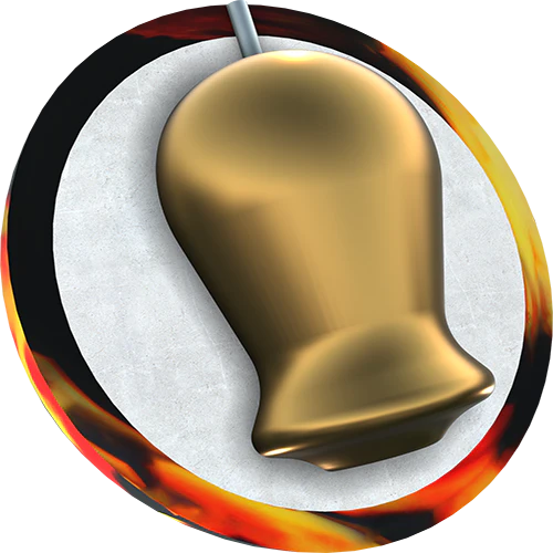 Thumb 2