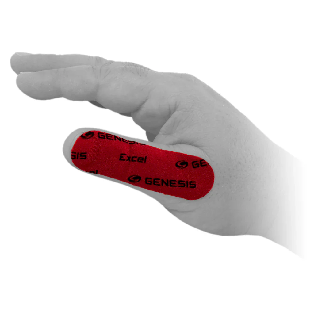 Thumb 2