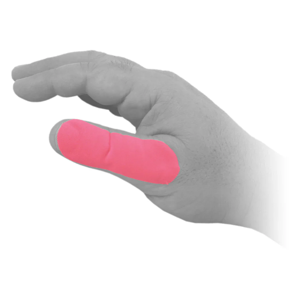 Thumb 5