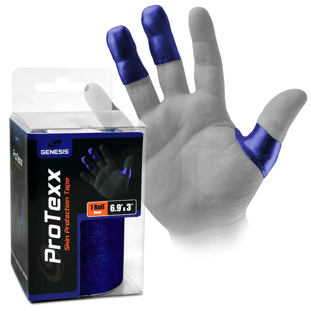 Thumb 2