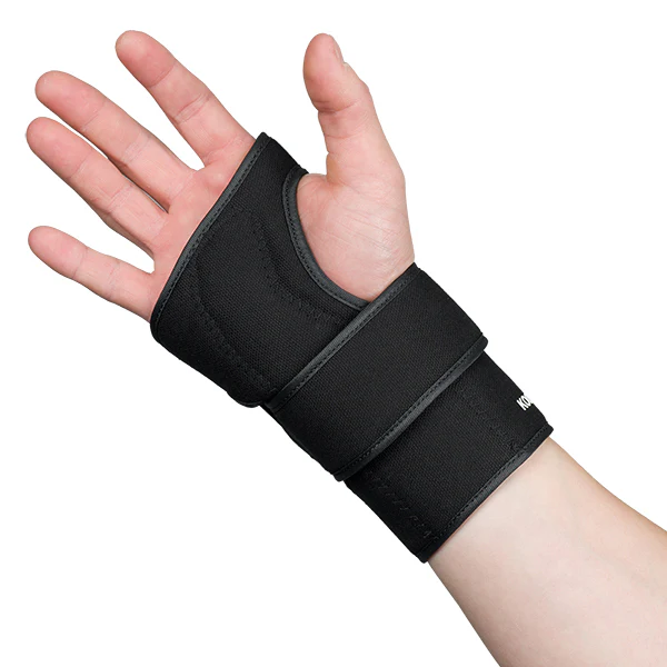 Thumb 3
