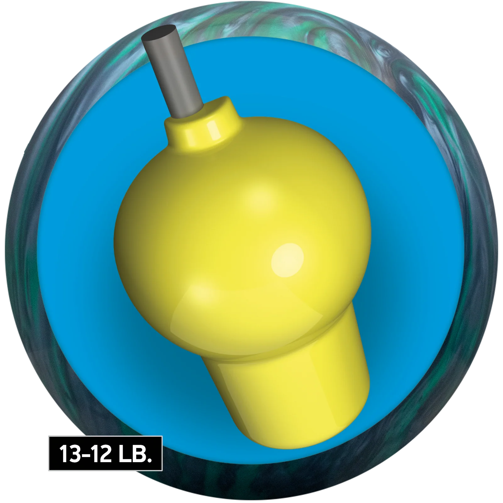 Thumb 3