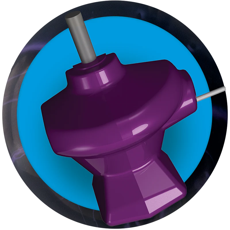 Thumb 2