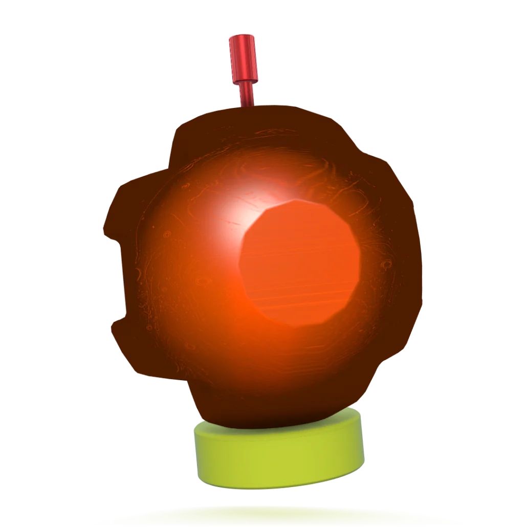 Thumb 2