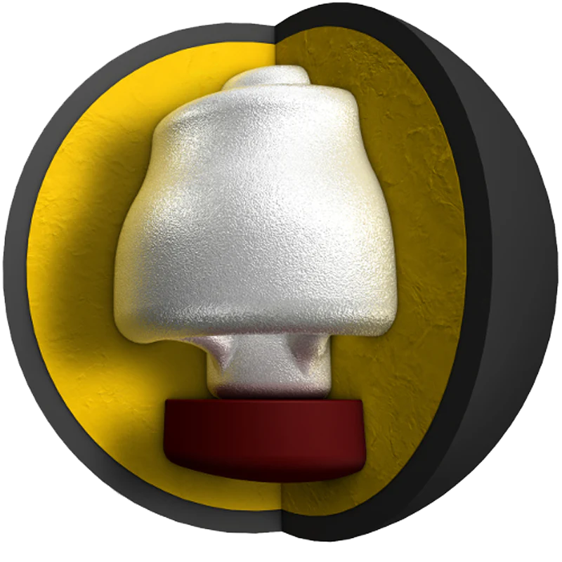 Thumb 2