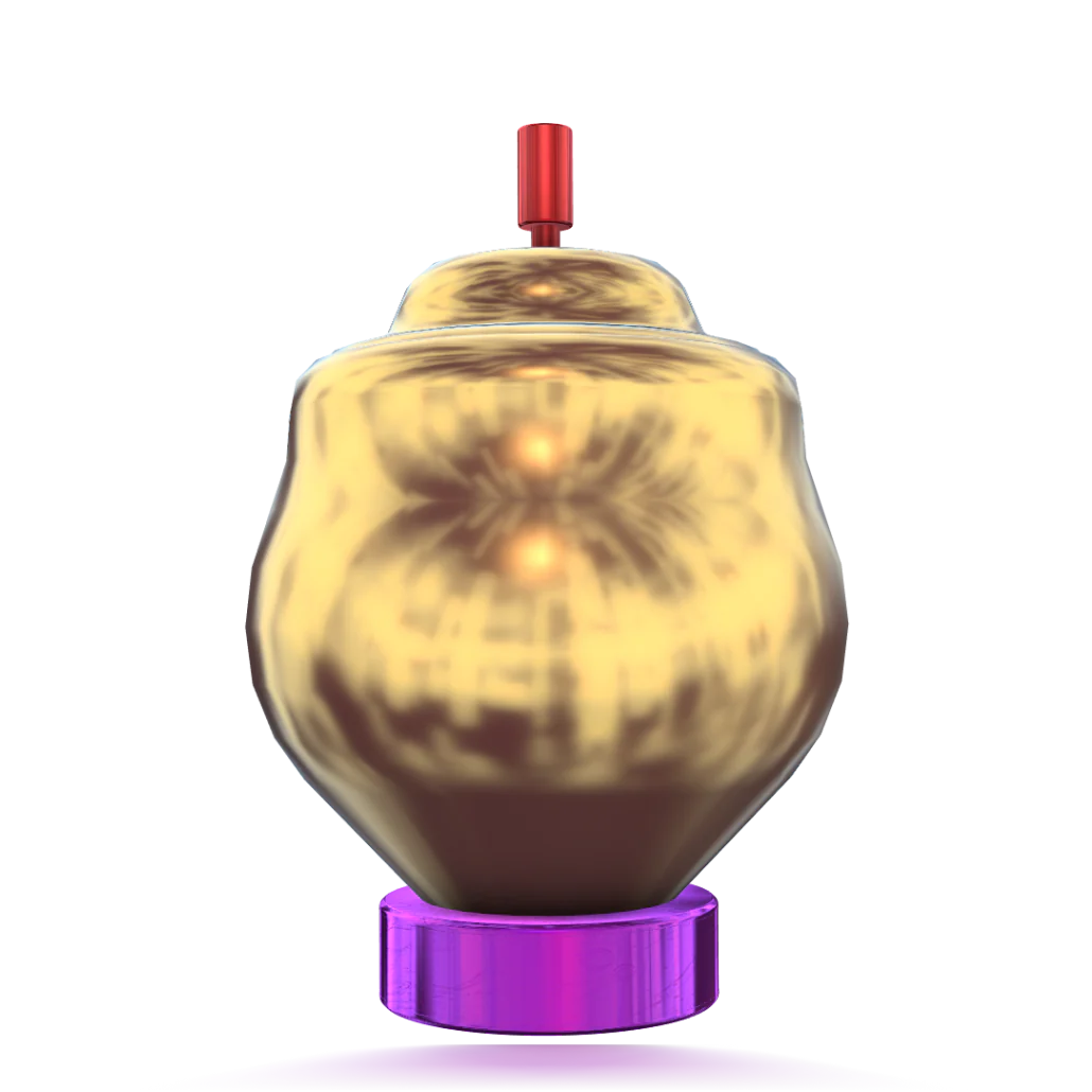 Thumb 2