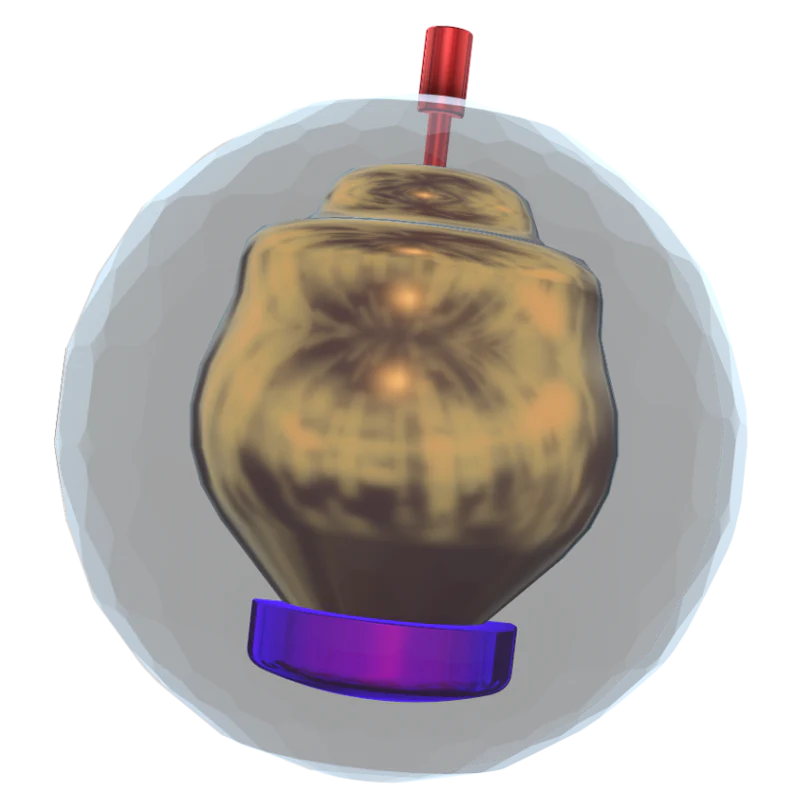 Thumb 2