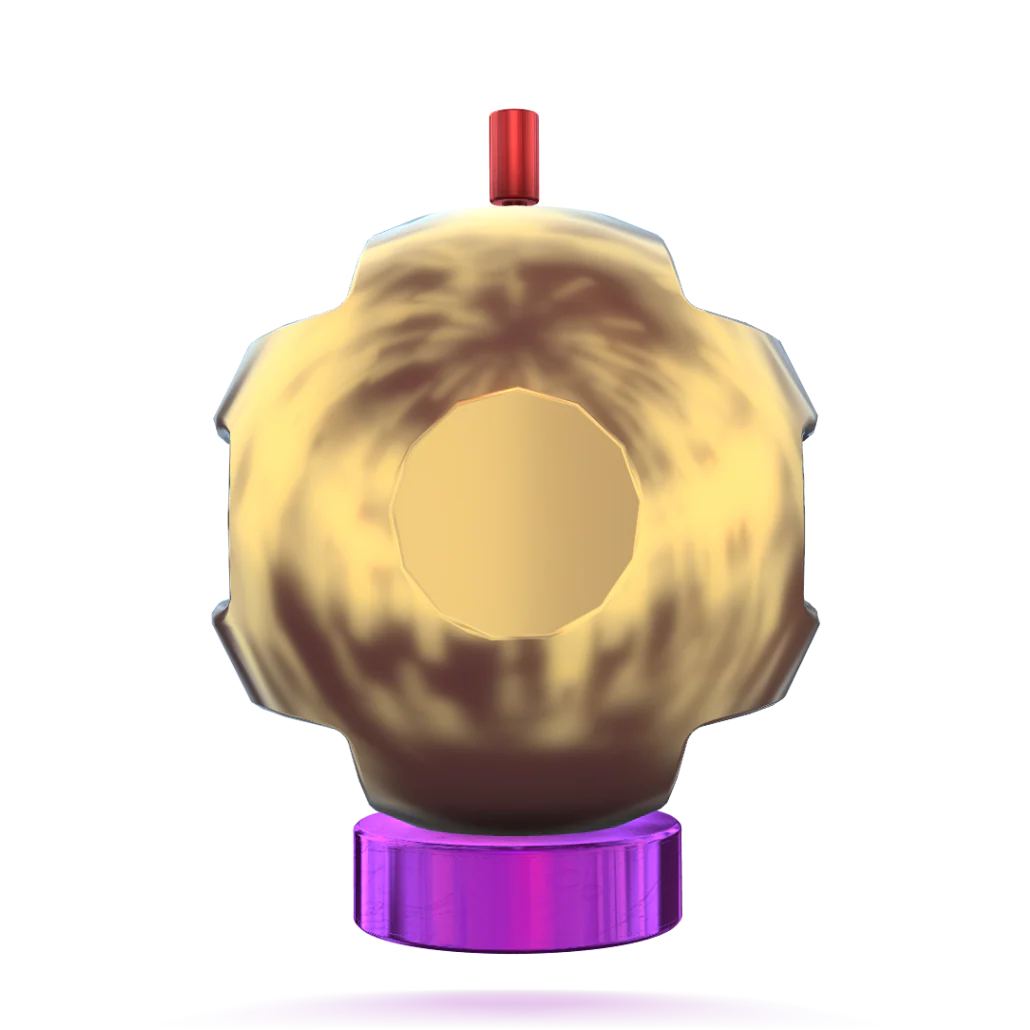 Thumb 2