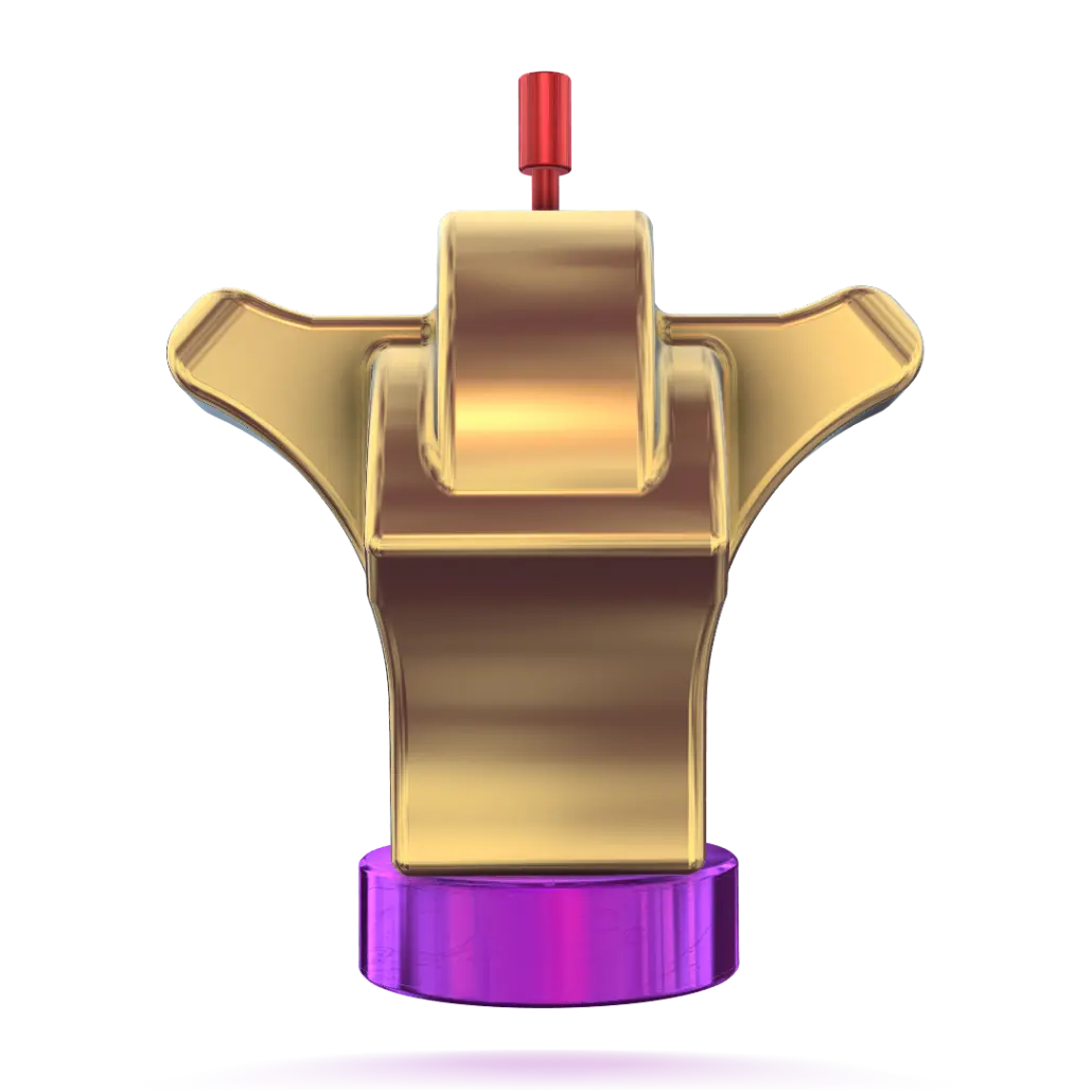 Thumb 2