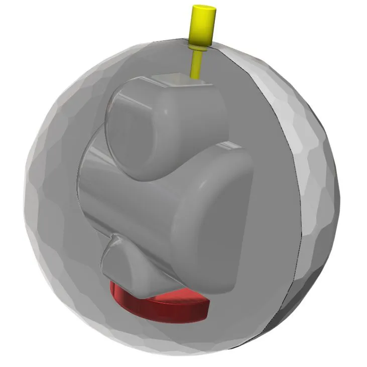 Thumb 2