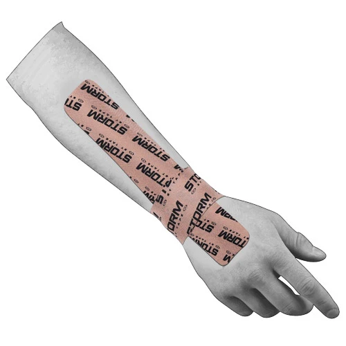 Thumb 3