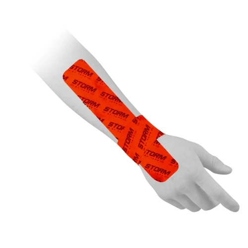 Thumb 4