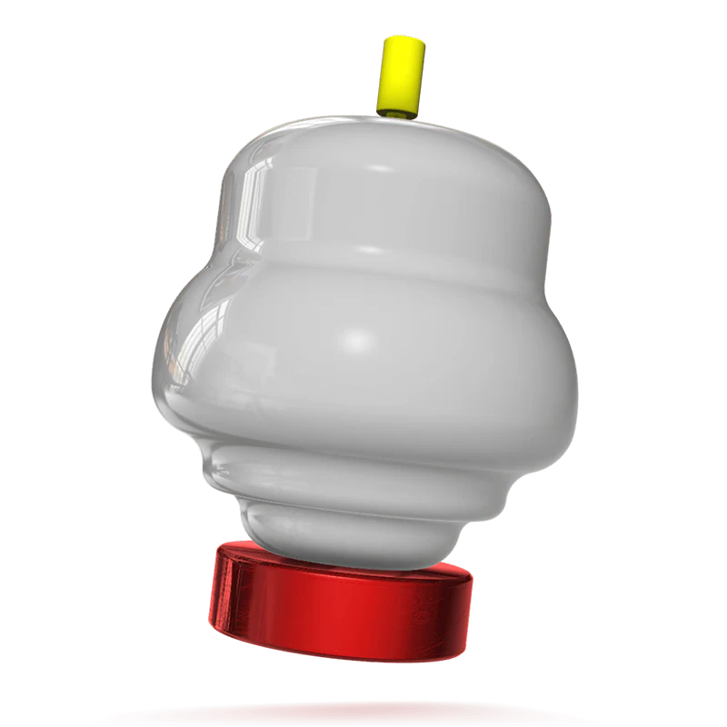 Thumb 2