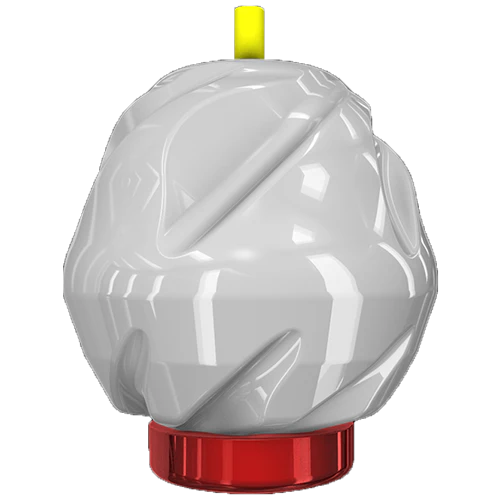 Thumb 2