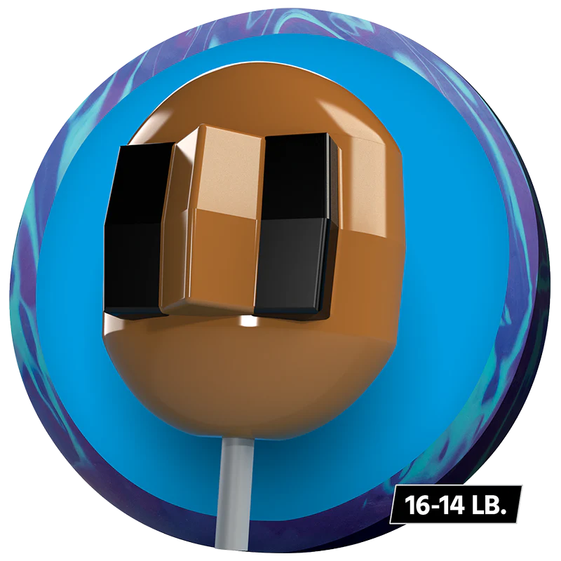 Thumb 2