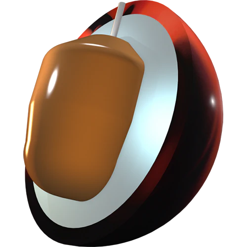 Thumb 2