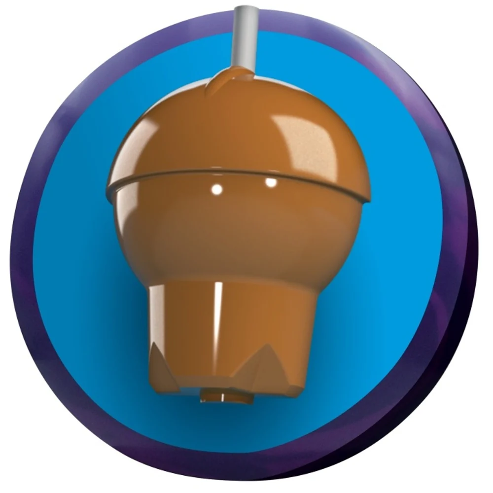 Thumb 2