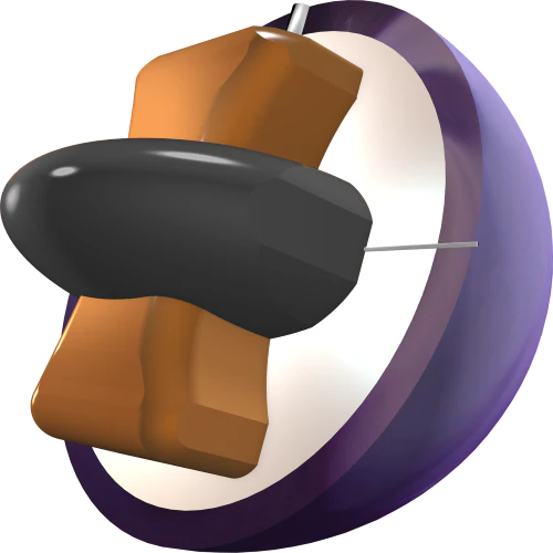 Thumb 2