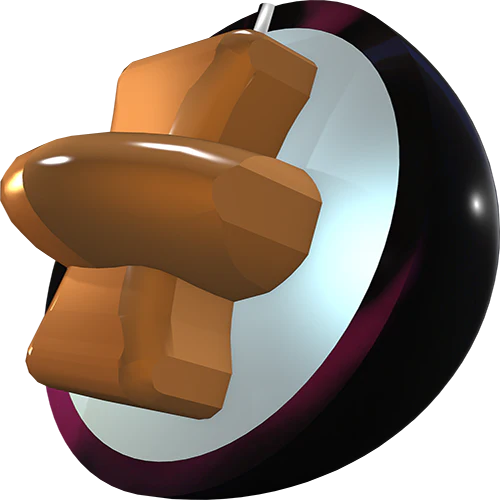 Thumb 2