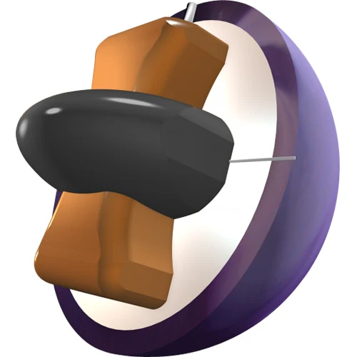 Thumb 2